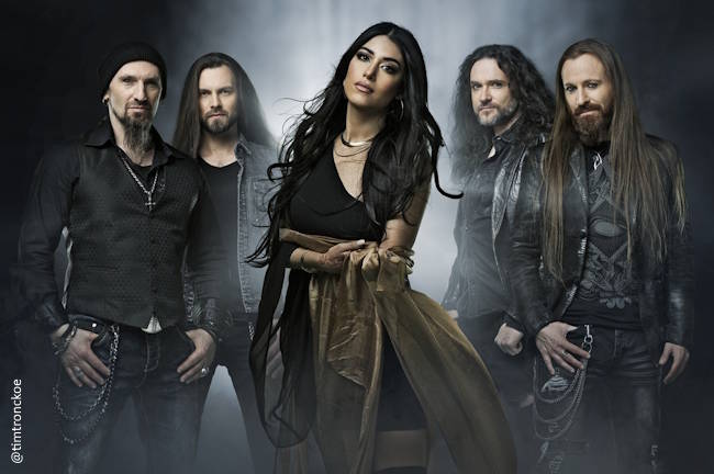 Xandria.jpg