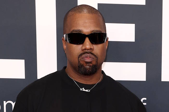 YE_Kanye_West.jpg