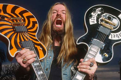 Zakk-Wilde-2015.jpg