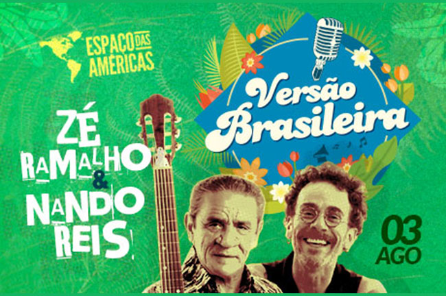 Ze-Ramalho-Nando-Reis.jpg