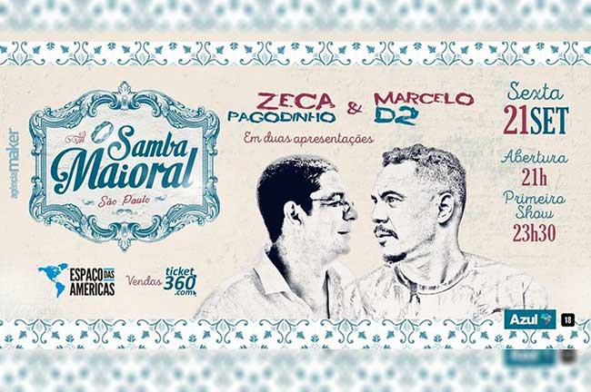 Zeca-Pagodinho-Marcelo-D2.jpg