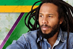 Ziggy-Marley.jpg