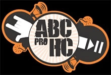 abcprohc2009.jpg