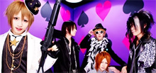 an-cafe.jpg