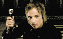 avantasia.jpg