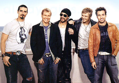 backstreet-boys-2015.jpg