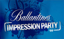 ballantines08.jpg