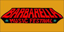 barbarella-music-festival-2008.jpg