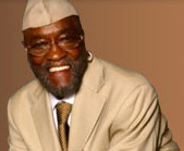 billy-paul.jpg