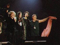 black_sabbath.jpg