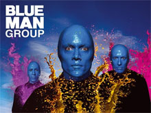 blues-man-group.jpg