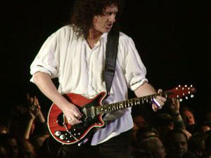 brian_may.jpg
