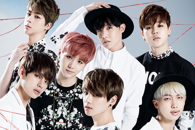 bts.jpg