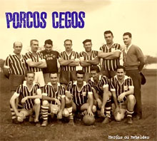 cd-porcos-cegos-herois-rebeldes.jpg