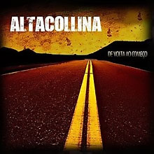 cd_altacollina_devolta.jpg