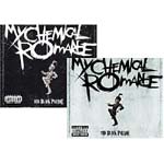 cd_my_chemical_romance_black_parade.jpg
