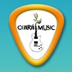 ceara-music-2008.jpg