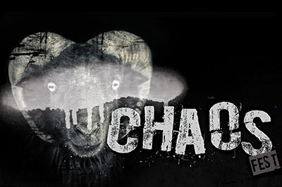 chaos-fest.jpg