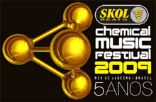 chemical-music-2009.jpg