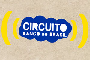 circuito-bb.jpg