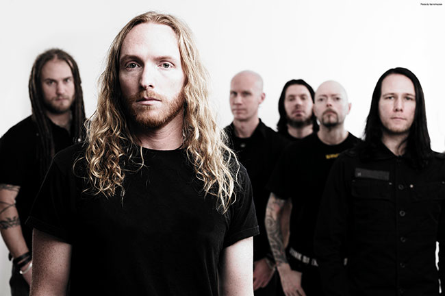 dark-tranquillity.jpg