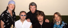 deep_purple.jpg