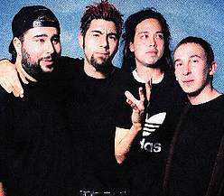 deftones.jpg