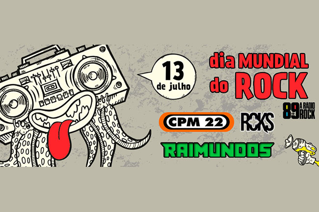 dia-mundial-do-rock.jpg