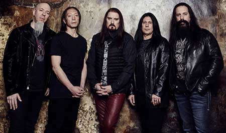 dream-theater-2016.jpg