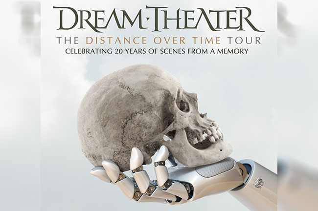 dream-theater-2019.jpg
