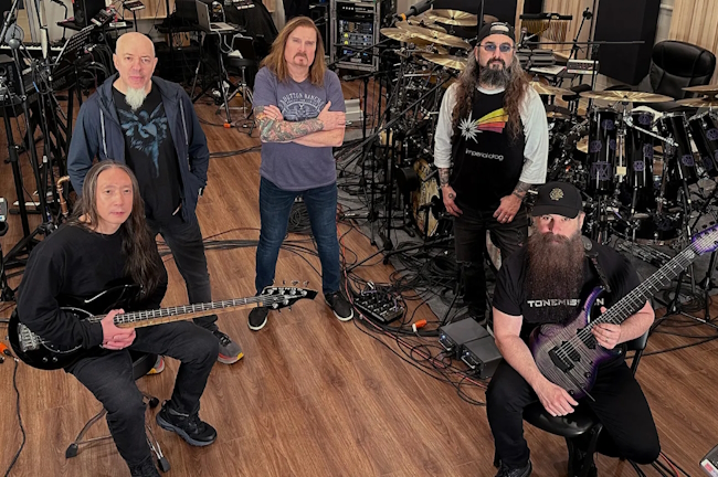 dream_theater_2024.jpg