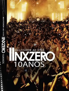 dvd-nx-zero.jpg