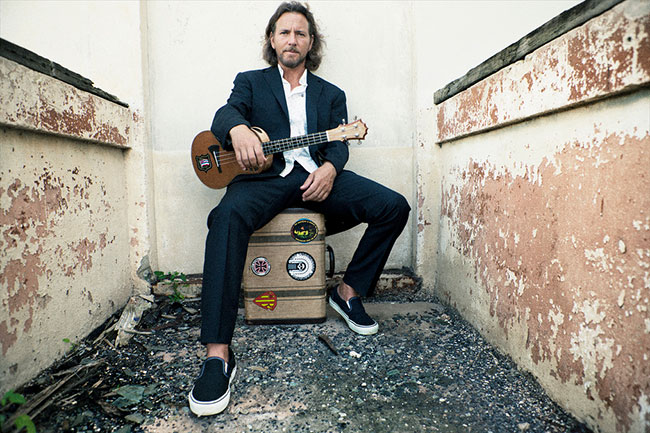 eddie-vedder-2017.jpg