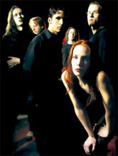 epica.jpg