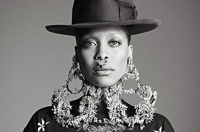 erykah-badu.jpg