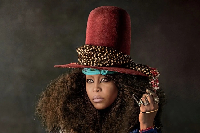 erykah_badu.jpg