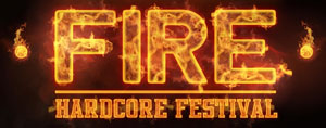 fire-hardcore-festival.jpg