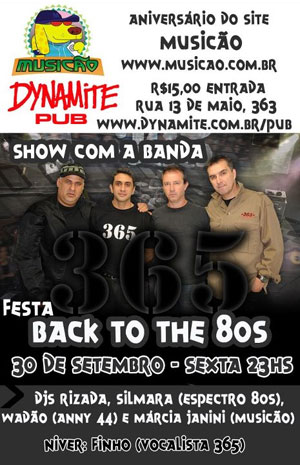 flyer5anos.jpg