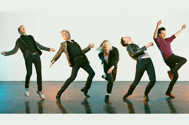 franz-ferdinand-2018.jpg