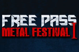 free-pass-metal-festival-1.jpg