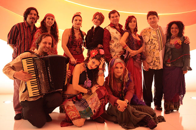 grupo-mawaca.jpg