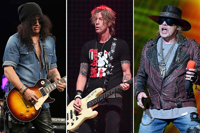 guns-n-roses-2016.jpg