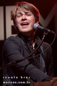 hanson-2013b.jpg