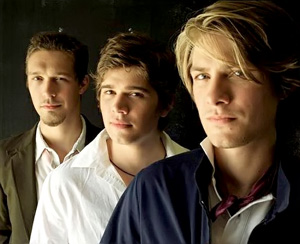 hanson.jpg