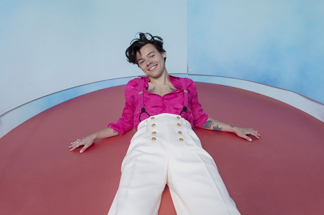 harry-styles.jpg