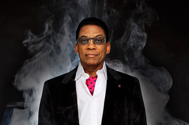 herbie-hancock.jpg