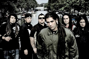 ill-nino.jpg