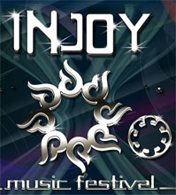 injoy-music-festival.jpg