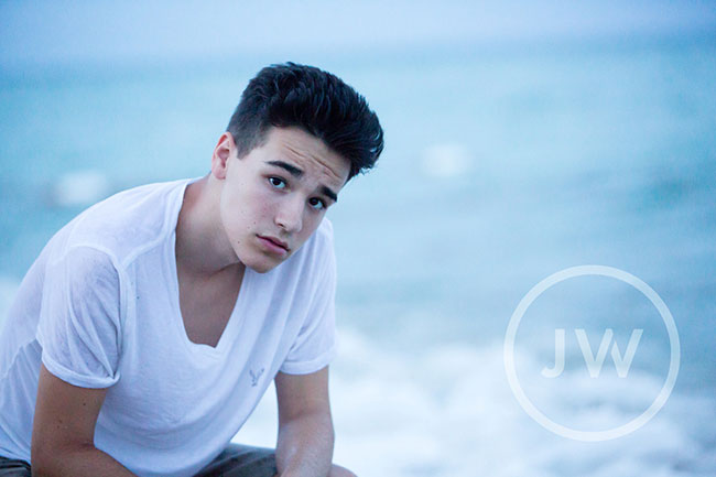 jacob-whitesides.jpg