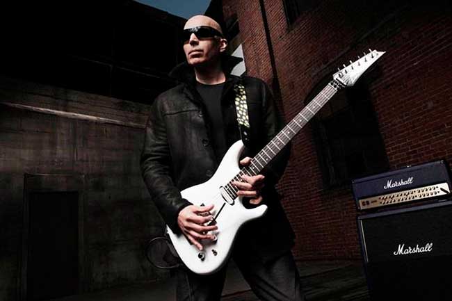 joe-satriani-2014.jpg
